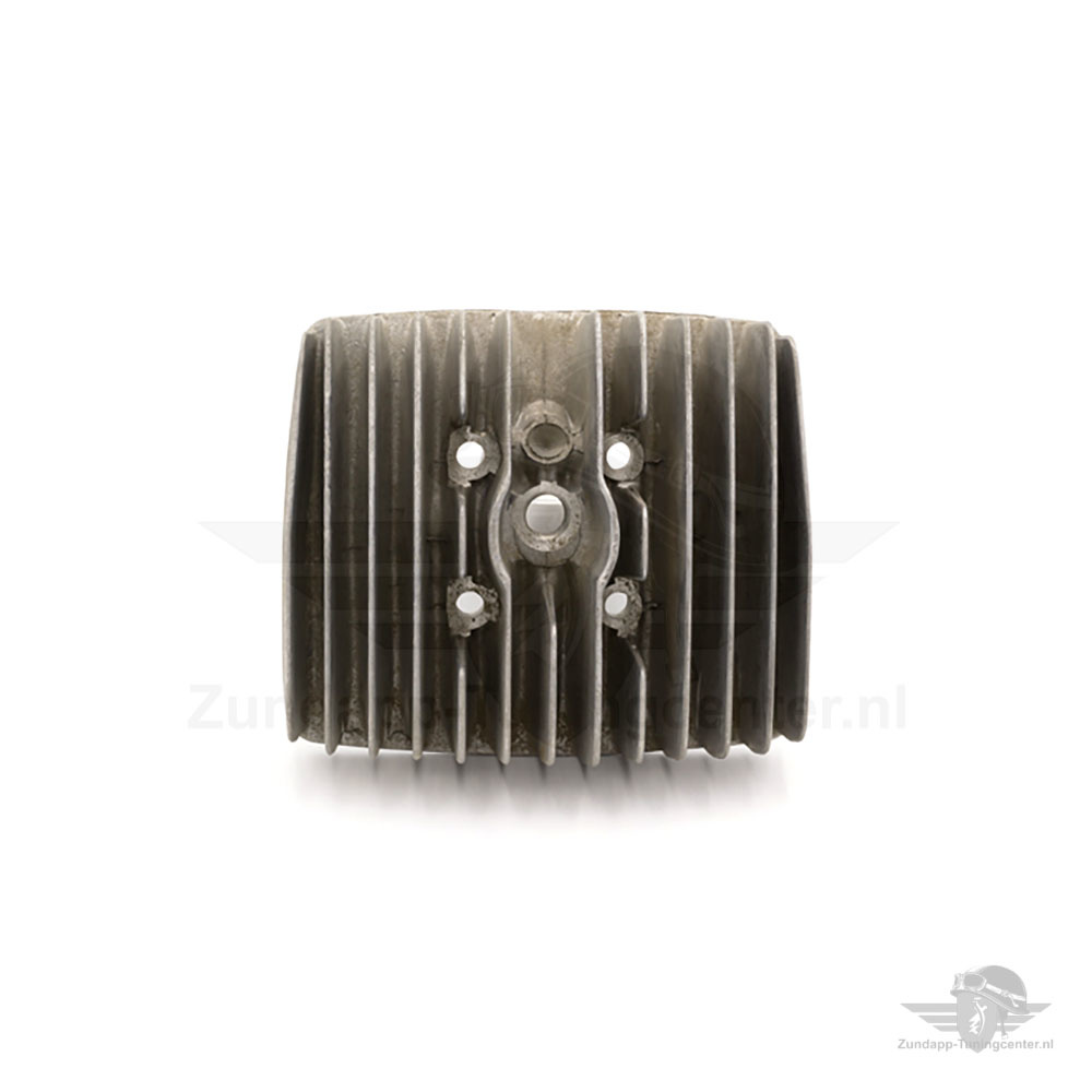 Cilinderkop 50cc Minitherm
