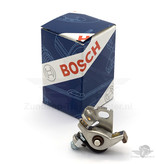 Bosch Contactpunt Origineel Bosch Zwaar