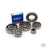 SKF Bloklagerset KS125