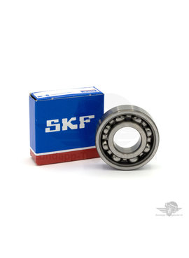 SKF Kogellager 6203 Z/C3