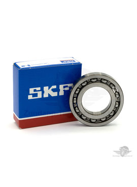 SKF Kogellager 16005/C3