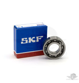 SKF Kogellager 6002