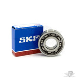 SKF Kogellager 6203/C3