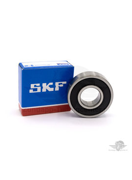SKF Lager 6301 2RS