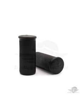 Originele Rubbers voor Steppenbalk