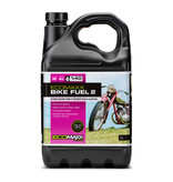 Ecomaxx Ecomaxx Bike Fuel 2 1:40 5 L