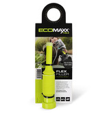 Ecomaxx Flexibele schenktuit 5 L jerrycan