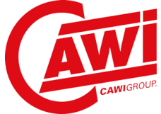Cawi