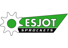 Esjot