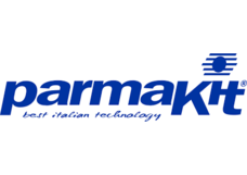 Parmakit