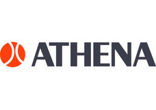 Athena