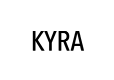 Kyra