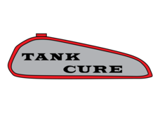 Tank Cure
