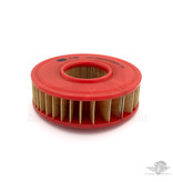 Mann Luchtfilter 125cc