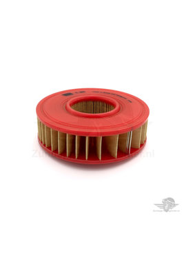 Mann Luchtfilter 125cc