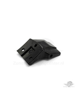 Houder Achterlicht 529/530