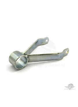 Motorsteun boven 120mm