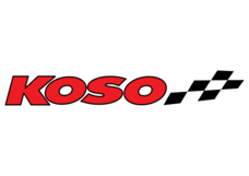 Koso