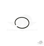Zuigerveer 70cc Staal 45x1.5B