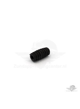 Schakelpedaalrubber KS80