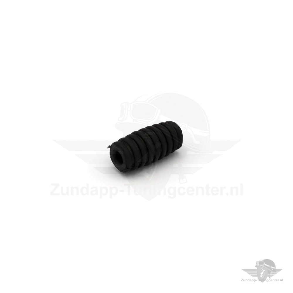 Schakelpedaalrubber KS80