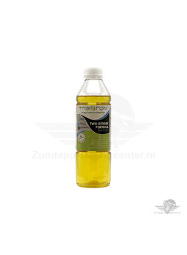 Triboron Triboron 2-takt Concentraat 500 ML