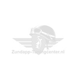 Tankbuffer Rubber 529/530 zadelpen