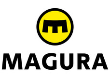 Magura