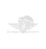 Bing Sproeierset Groot 6mm 100-118