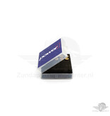 Bing Sproeierset Groot 6mm 80-98