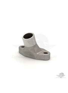 Spruitstuk 12mm Carburateur