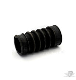 Aanzuigrubber voor vierkante Bing Carburateur