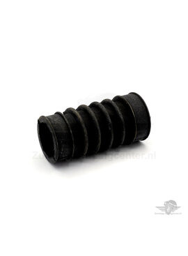 Aanzuigrubber voor vierkante Bing Carburateur
