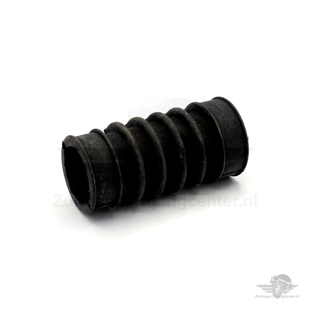 Aanzuigrubber voor vierkante Bing Carburateur