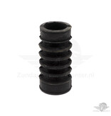Aanzuigrubber voor vierkante Bing Carburateur