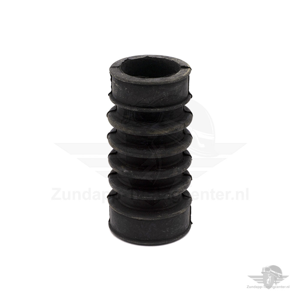 Aanzuigrubber voor vierkante Bing Carburateur