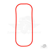 Luchtfilterelement Pakking