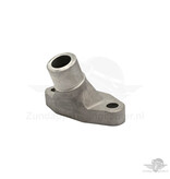 Spruitstuk 12mm Carburateur