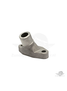 Spruitstuk 12mm Carburateur