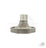 Spruitstuk 12mm Carburateur