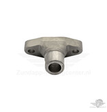Spruitstuk 12mm Carburateur