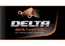 Delta