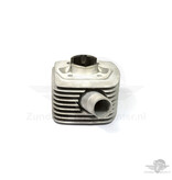 Cilinder 50cc snel Geforceerd