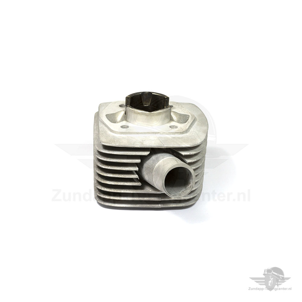 Cilinder 50cc snel Geforceerd