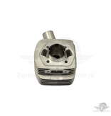 Cilinder 50cc snel Geforceerd