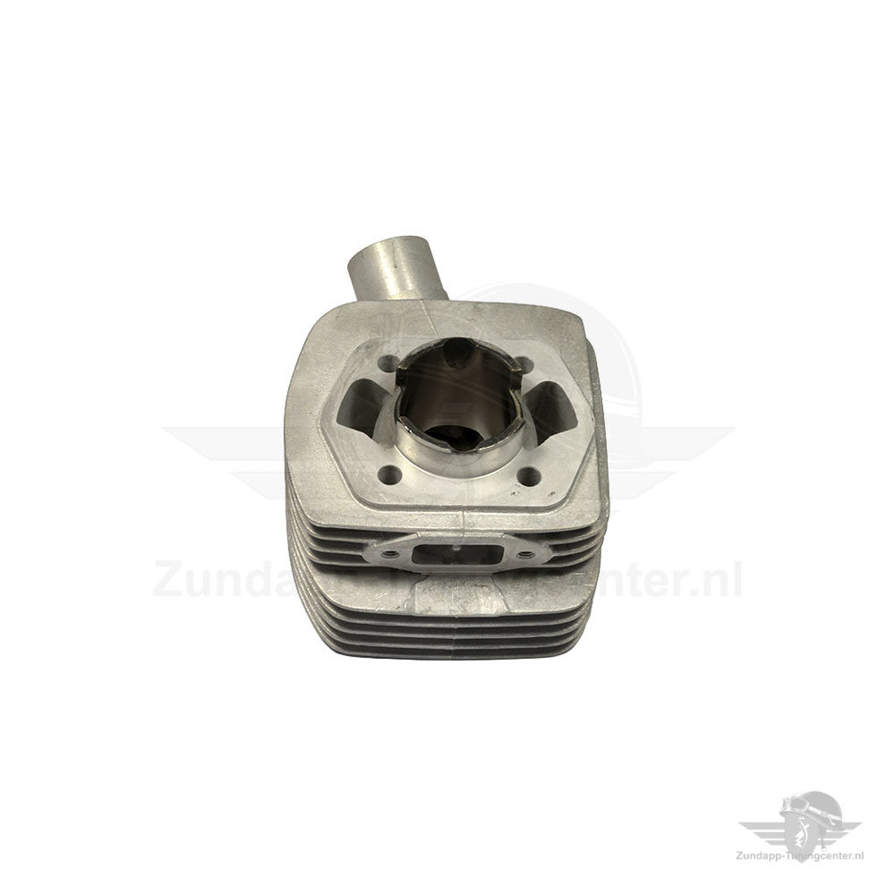 Cilinder 50cc snel Geforceerd