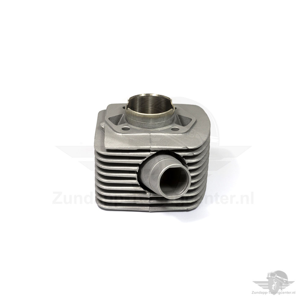 Athena Athena 70cc Geforceerde Koeling 4-Poorten
