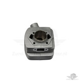 Athena Athena 70cc Geforceerde Koeling 4-Poorten