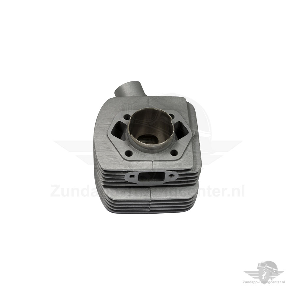 Athena Athena 70cc Geforceerde Koeling 4-Poorten