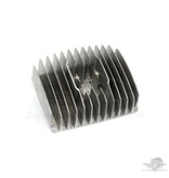 Cilinderkop 70cc Supertherm